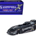 Chevrolet Camaro SS NHRA Funny Car Robert Hight Cornwell Quality Tools (2023)