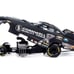 Chevrolet Camaro SS NHRA Funny Car Robert Hight Cornwell Quality Tools (2023)