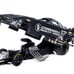 Chevrolet Camaro SS NHRA Funny Car Robert Hight Cornwell Quality Tools (2023)