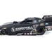 Chevrolet Camaro SS NHRA Funny Car Robert Hight Cornwell Quality Tools (2023)