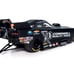 Chevrolet Camaro SS NHRA Funny Car Robert Hight Cornwell Quality Tools (2023)