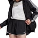 Brand New Adidas Windbreaker Jacket Small
