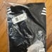 Brand New Adidas Windbreaker Jacket Small