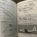 Lot of 3 Books on the Lockheed C-130 Hercules