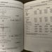 Lot of 3 Books on the Lockheed C-130 Hercules