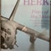 Lot of 3 Books on the Lockheed C-130 Hercules