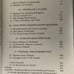 Lot of 3 Books on the Lockheed C-130 Hercules
