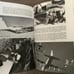Lot of 3 Books on the Lockheed C-130 Hercules