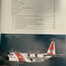 Lot of 3 Books on the Lockheed C-130 Hercules