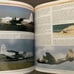 Lot of 3 Books on the Lockheed C-130 Hercules