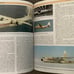 Lot of 3 Books on the Lockheed C-130 Hercules