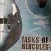 Lot of 3 Books on the Lockheed C-130 Hercules