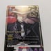 Muzan Kibutsuji SR** Union Arena