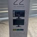 BRAND NEW MONITOR / Sceptre E225W-19203R