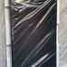 BRAND NEW MONITOR / Sceptre E225W-19203R