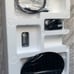 BRAND NEW MONITOR / Sceptre E225W-19203R