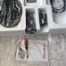 BRAND NEW MONITOR / Sceptre E225W-19203R