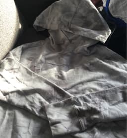 Item photo preview #2