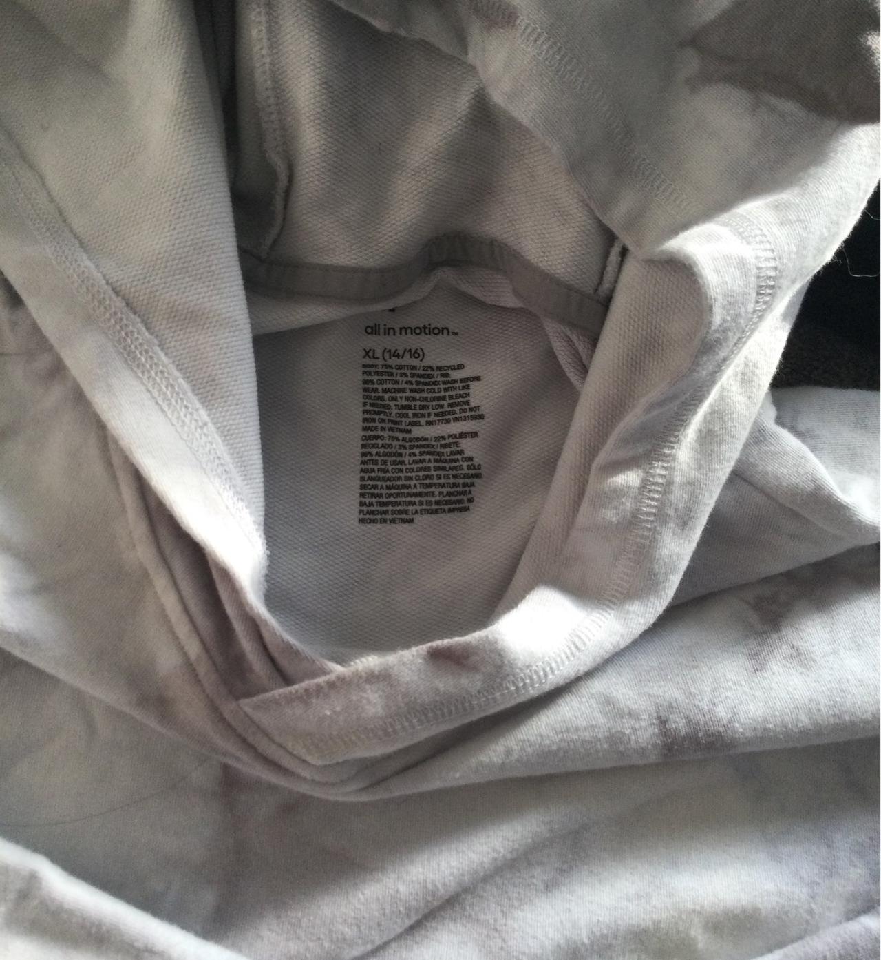item photo #3