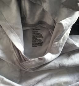 Item photo preview #3