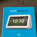 Amazon Echo Show 5