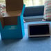 Amazon Echo Show 5