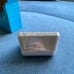 Amazon Echo Show 5