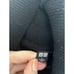 Uniqlo Women’s Large Black Sweater 100% Cashmere