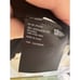 Uniqlo Women’s Large Black Sweater 100% Cashmere