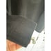 Uniqlo Women’s Large Black Sweater 100% Cashmere