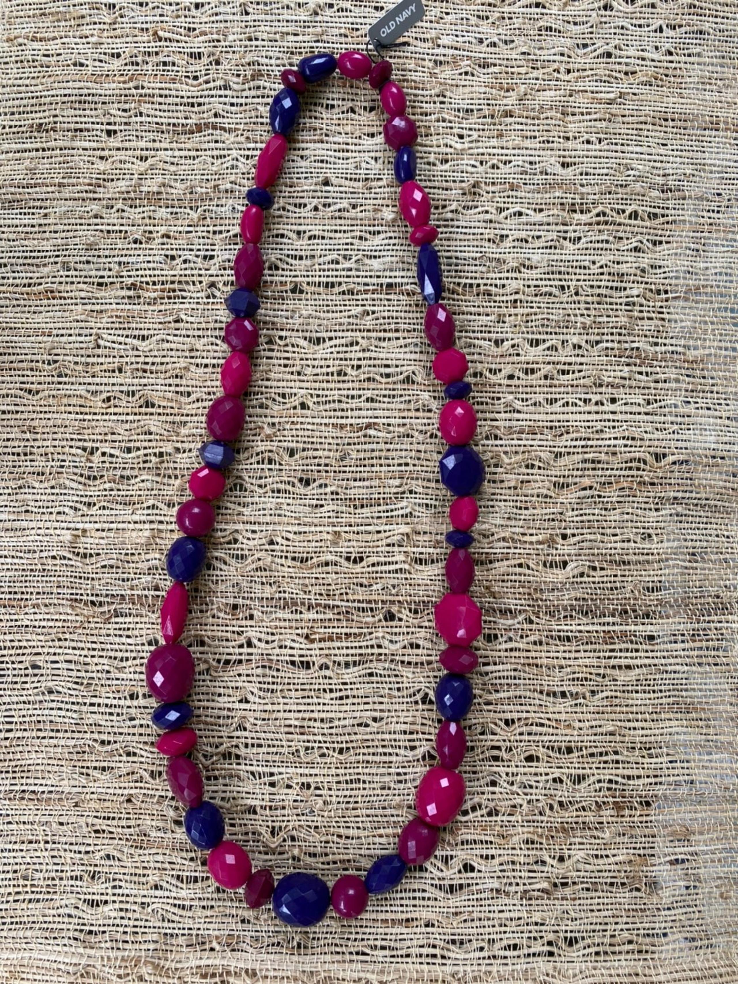 necklaces for women