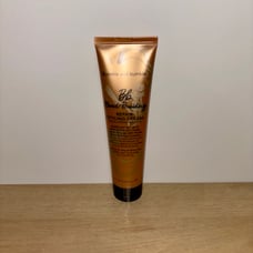 Bumble and bumble. Вв. Bond-Building STYLING CREAM 5 fl oz new