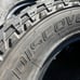 truck tires