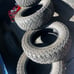 truck tires
