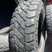 truck tires