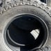 truck tires