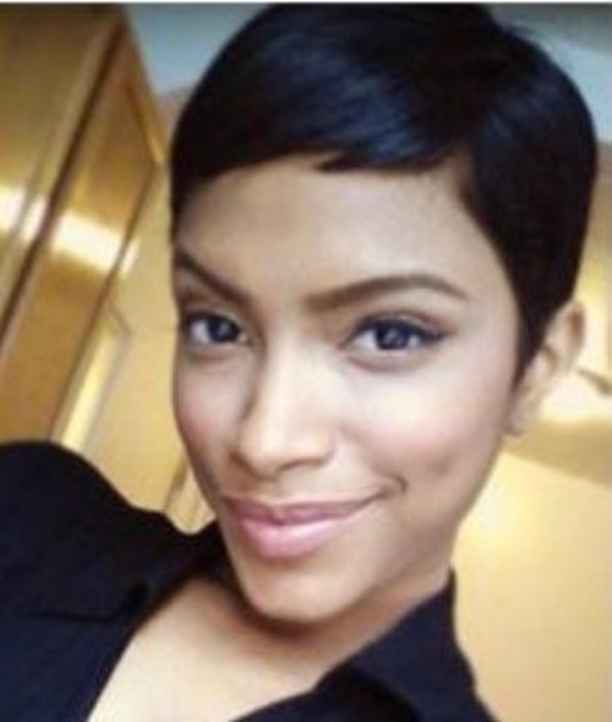 Short pixie cut human hair wigs short haircuts layered virgin hair wigs