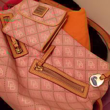 dooney and bourke handbags