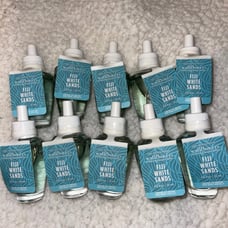 Bath and Body Works Wallflowers
