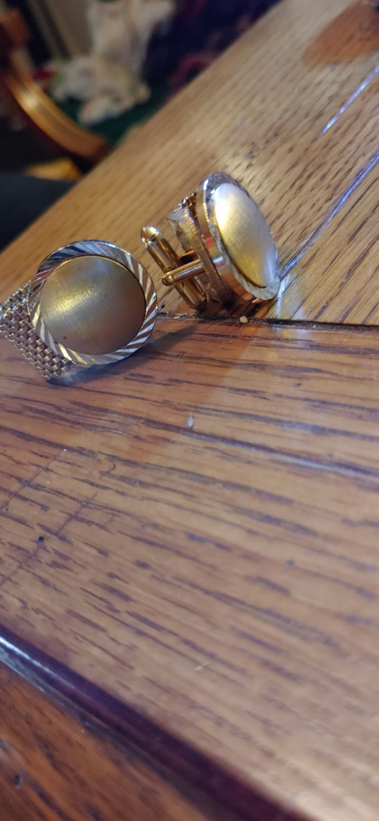 Jewelery assorted - detail