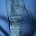 Anna Sui Tinsel Tweed and Denim Tote