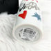 Starbucks Coffee Tumbler LAS VEGAS 777 Gamble SKU 10oz NEW IN BOX