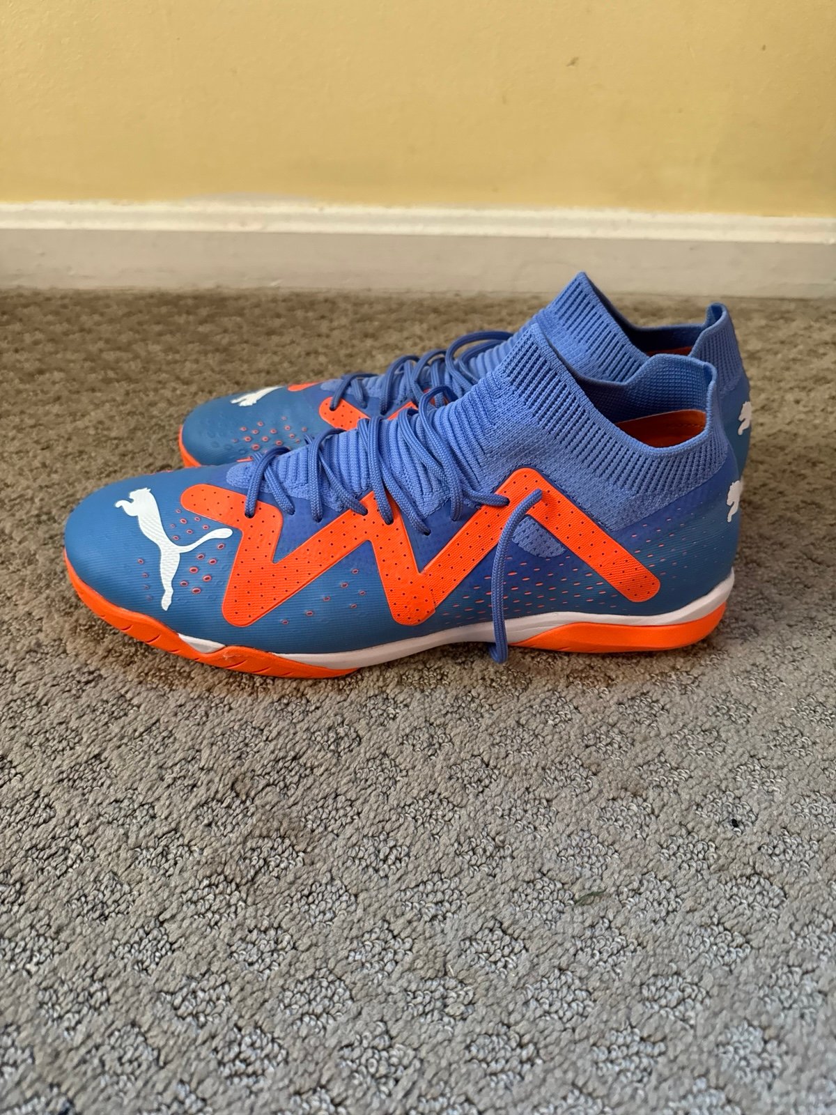 Puma Future Match Indoor