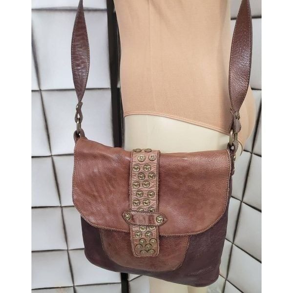 Cicivo93 messenger bag