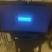 26 inch tv