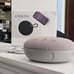 Waterproof Bluetooth Speaker - Loud HD Sound, 24H Riding Time, Wireless (NEW)