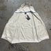 NWT Vintage Y2K Southpole Colorful Shoes AOP Hoodie 3XL Skater Grunge Pinkman