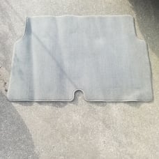 Car mats