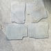 Car mats