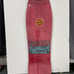 Santa Cruz Jeff Kendall Atomic Man Red 9.75x31.66x15WB BRAND NEW Shrink Wrapped
